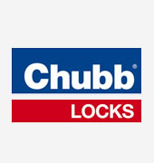 Chubb Locks - Billinge Locksmith