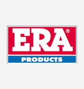 Era Locks - Billinge Locksmith